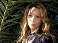 Laura Smet : Attaquée par un fan de Johnny, Benjamin Biolay prend sa défense
