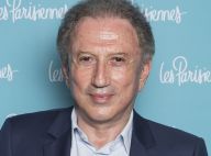 Michel Drucker, pas d'hommage télé à Johnny Hallyday : "Je resterai silencieux"