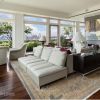 Meryl Streep vend son appartement de New York pour 24,6 millions de dollars