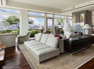 Meryl Streep : Sa sublime demeure de New York en vente pour 24,6 millions !