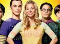 The Big Bang Theory : La 12e saison sera la dernière