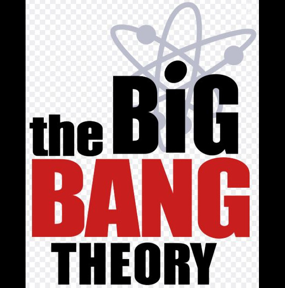 Photo promotionnelle de la série "The Big Bang Theory" - CBS