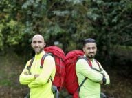 Pékin Express 2018 : Oussama et Mehdi éliminés, tensions et stress