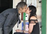 Pete Doherty : Le rockeur amoureux remporte un inattendu concours...
