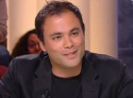 Charles de Consigny critiqué dans ONPC : "Je ne cherche pas à faire du buzz"