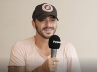 Les Marseillais VS Le Reste du monde 3 : Clashs, couple... Benjamin dit tout