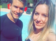 Mort de Tom Diversy : Sa soeur Marion lui adresse un dernier hommage déchirant