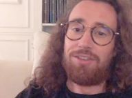 Maxime (Pékin Express) "dégoûté" : Le candidat clashe Didier après sa victoire