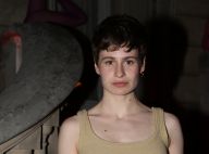 Christine and the Queens et l'argent : "J'étais pétrifiée..."