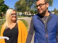 4 mariages pour 1 lune de miel : Benjamin dévoile un mensonge de la production