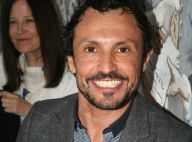 Willy Rovelli "pas loin du burn-out" : Sa nouvelle vie loin de la France