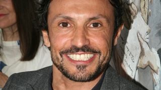 Willy Rovelli "pas loin du burn-out" : Sa nouvelle vie loin de la France