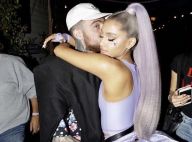 Mort de Mac Miller : Ariana Grande, dans la tourmente, exprime son chagrin