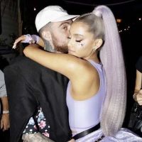 Mort de Mac Miller : Ariana Grande, dans la tourmente, exprime son chagrin