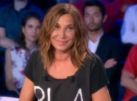 Zazie et The Voice : Elle dévoile les dessous de son départ