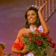 Chelsi Smith, Miss USA et Miss Univers 1995.