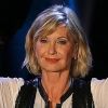 Exclusif - Olivia Newton-John donne son premier concert à Santa Rosa depuis qu'elle a guéri de son cancer du sein le 2 mars 2018.