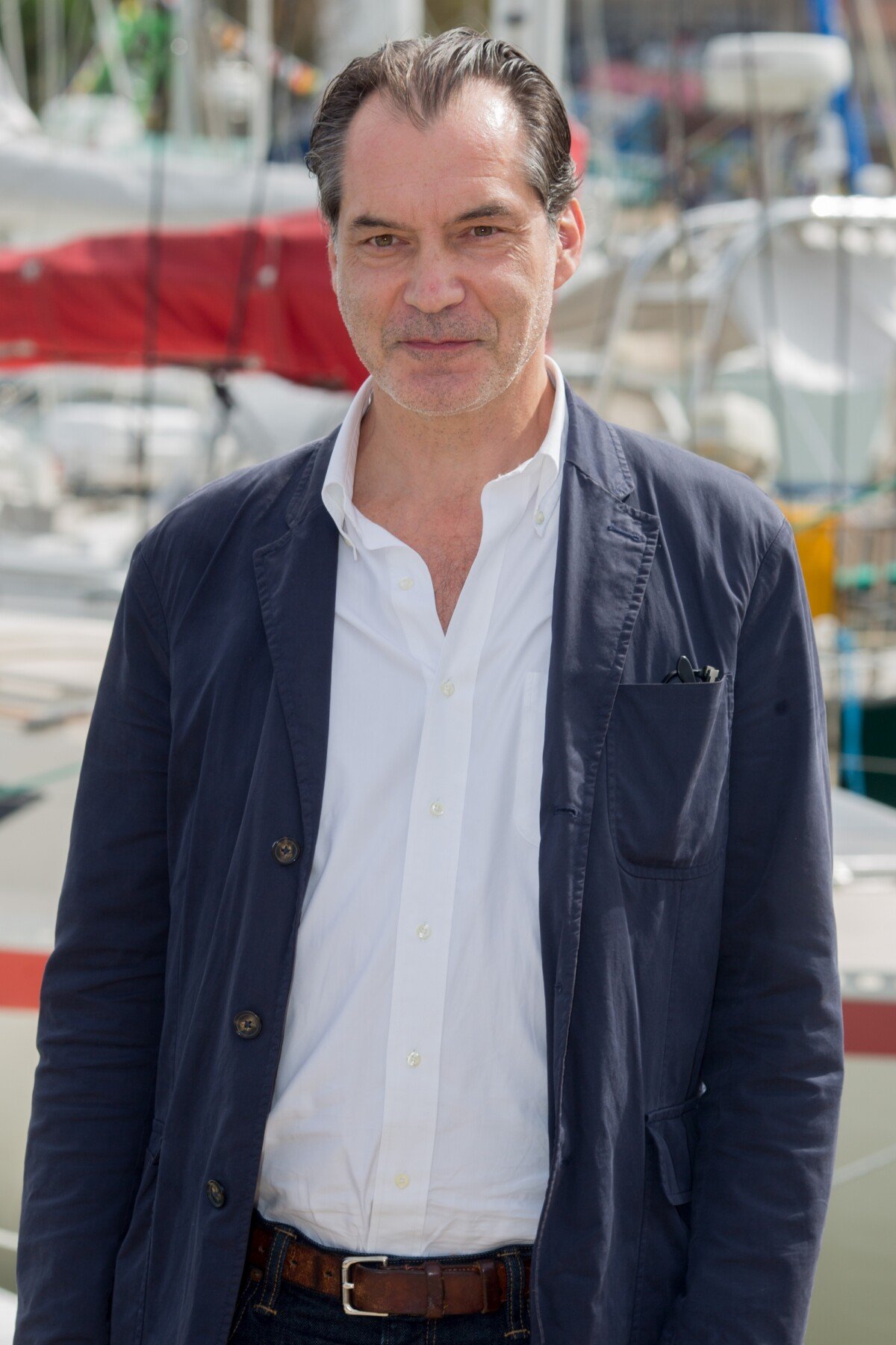 Лабарт самуэль. Лабарт самуэль. Лабарт самуэль. Лабарт самуэль. Самюэль лабарт фото.