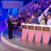 Extrait de l'émission "Tout le monde veut prendre sa place" du 10 septembre 2018 - France 2