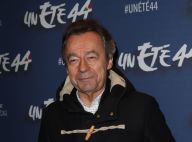 Michel Denisot : PPDA et plusieurs stars du PAF au casting de son premier film