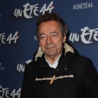 Michel Denisot : PPDA et plusieurs stars du PAF au casting de son premier film