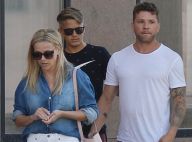 Ryan Phillippe : Deacon, son fils et troublant sosie, a tellement grandi !