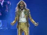 Céline Dion : La star touche (encore) le jackpot !