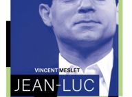 Jean-Luc Delarue a essayé de se tuer en voiture avec sa compagne et son frère