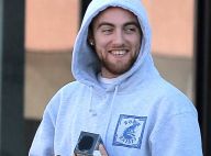 Mac Miller : Nouveaux détails glaçants sur sa mort et funérailles imminentes