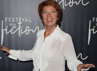 Festival de La Rochelle : Véronique Genest rayonnante face à Fabienne Carat