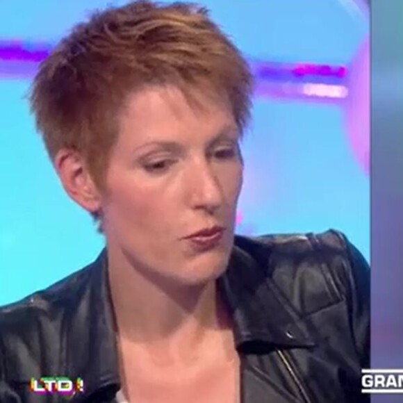 Natacha Polony et Eric Zemmour - "Les terriens du dimanche", dimanche 16 septembre 2018, C8