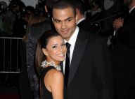 Eva Longoria et Tony Parker, Justin Timberlake et Jessica Biel... un condensé de couples glamour sur tapis rouge !