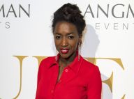 Hapsatou Sy remontée contre le producteur des Terriens : "Tu as été malhonnête"
