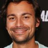 Exclusif - Bertrand Chameroy - Soirée de lancement du slip "Du Rock dans ton slip" crée par les Airnadette avec la boutique Pullin à Paris le 31 mai 2018. © Denis Guignebourg/Bestimage