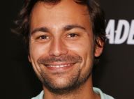 Bertrand Chameroy quitte TPMP et Balance ton post : "C'est ma décision"