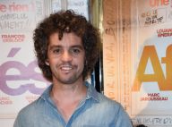 Bruno Sanches (Catherine et Liliane) : Cet accident qui a failli le paralyser