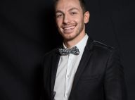 Alex Ramirès (Quotidien) sous pression après ses débuts compliqués