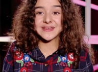 The Voice Kids 5 : Amel Bent attire les Talents, Patrick Fiori boudé