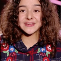 The Voice Kids 5 : Amel Bent attire les Talents, Patrick Fiori boudé