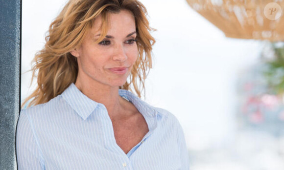 "Demain nous appartient" sur TF1