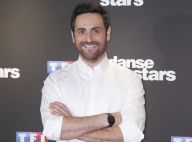 Camille Combal prêt pour donner de la voix : Sa nouvelle émission culte