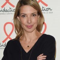 Sidonie Bonnec enceinte à 41 ans : Jugée "trop vielle", elle réplique