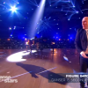 Vincent Moscato et Candice Pascal - "Danse avec les stars 9", samedi 6 octobre 2018, TF1