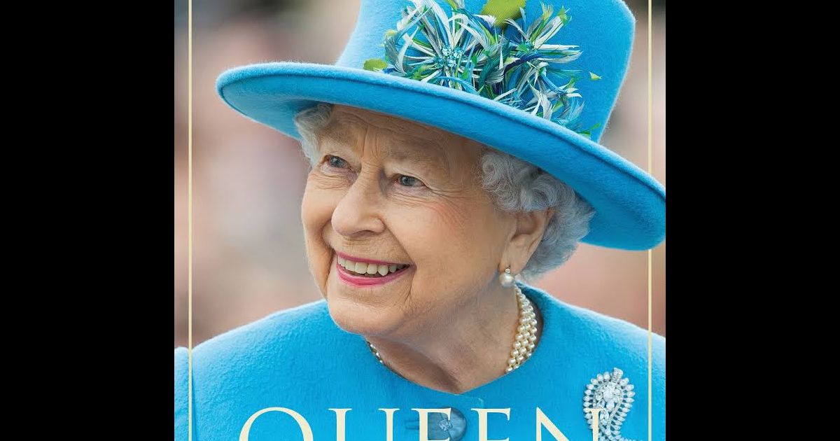 Qui Sera La Prochaine Reine D'angleterre Biographie Reine Elisabeth 2 : Biographie de la reine Elisabeth II d