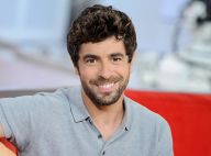 Agustin Galiana : Ses bouleversantes confidences sur son défunt papa