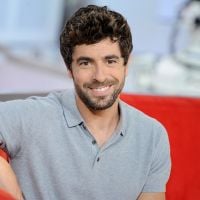 Agustin Galiana : Ses bouleversantes confidences sur son défunt papa