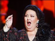 Mort de Montserrat Caballé, l'une des plus belles voix au monde
