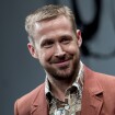 Ryan Gosling : Son adorable anecdote sur ses filles