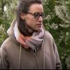 Clémentine, prétendante d'Emeric - Extrait de l'émission "L'amour est dans le pré" diffusée lundi 8 octobre 2018 - M6