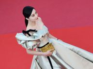 Fan Bingbing : Portée disparue après un couac avec le fisc, elle sort du silence